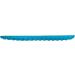 Padded Comfort Massaging Elevator Shoe Insoles - Increase Height by 1 cm / 0.4 Inch - Size 11 D US - International Shipping Available - Buy Online on GoSupps.com
