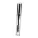 SKISUNO Mascara Tube Clear Mascara Lash Tech Supplies Empty Eyelash Tubes for Women Tube Mascara Plastic