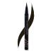 Mally Beauty Just Wing It! Liquid Eyeliner  Black