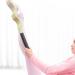 Ballet Foot Stretcher - Eco-Friendly Professional Foot Stretcher for Dance Practice & Gym - International Shipping Available - Buy Online on GoSupps.com