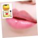 minkissy Moisturizing Lip Mask Lip Masks for Women Hydrating Lip Balm Honey Lip Masks Lip Moisturizing Pads Sleeping Mask for Women Lip Mask Balm Repair Lip Mask Supplies Care Miss - Buy Online on GoSupps.com
