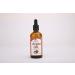 Argan Oil - 100ml - Anti-Ageing Pure & Natural Antioxidant Vegan Hexane Free No GMO - Buy Online on GoSupps.com