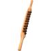 Portable Massage Stab Scooter - Relief Tool for Sore Muscles Cramps & Tension | Muscle Recovery with Lear-au 19 Pearls - Buy Online on GoSupps.com