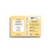 Lierac Laboratoires Lierac Sunissime Duo Capsules 60 Piece