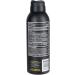 TIDL Plant Powered Cryotherapy Spray & Cream Set for Post-Workout Recovery - Buy Online on GoSupps.com