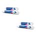 ecuphar Orozyme dental care gel - double pack - 2 x 70 g