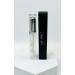 Angel Kiss Dazzling Glossy Lip Plumper (Clear) - Enhance Your Lips with Gorgeous Coverage - Buy Online on GoSupps.com
