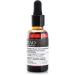 BAO Laboratory Midnight Mirage Antioxidation Facial Oil (30 ML) 30 ml (Pack of 1)