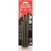 Mayhew Select 89062 Cold Chisel Set - 3-Piece | High-Quality Hand Tools - Buy Online on GoSupps.com