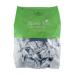 Hospitality Mints Buttermints - Individually Wrapped with Thank You Message - 26 Oz - Buy Online on GoSupps.com