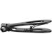 Materials Easy to Use Nail Trimmer Health and Hygiene Easy to Trim Nail Cutter Manicure Store for Home Black - Buy Online on GoSupps.com
