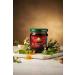 Miel Macun Vitalisant Macun Puissant Effet Immediat - Aphrodisiaque Naturel Puissant nergie Vitalit & Libido Pour Homme et Femme Pot 240g - Extra Fort - Buy Online on GoSupps.com