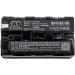 Buy JRINK Replacement Battery Mitoya RL-480 - 3000-6000 K | International Shipping Available - Buy Online on GoSupps.com