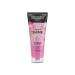 VIBRANT SHINE shampoo 250 ml
