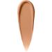 Bobbi Brown Skin Corrector Stick Light Peach - Concealer for Flawless Complexion - Buy Online on GoSupps.com