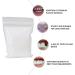 Tooth Repair Kit - Temporary Teeth Filling Replacement for Chipped Teeth with Thermal Beads - Ideal for Fixing Missing or Broken Teeth - Buy Online on GoSupps.com