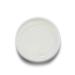 Buy Let Me Be Bio Restore Masque 1kg - Nourishing Hair Treatment | ProSalon - International Shipping Available - Buy Online on GoSupps.com