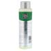Dr. Theiss Naturwaren Mountain Pine Mobile Massage Fluid 500ml - Soothing Massage Oil for Relaxation & Relief | International Shipping Available - Buy Online on GoSupps.com