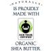 Dr. Woods Tea Tree Liquid Castile Soap with Organic Shea Butter 32oz - Pack of 3 - Buy Online on GoSupps.com