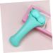 Mikinona Facial Beauty Equipment Face Roller for Women Cold Face Roller Beauty Tools Face Ice Roller Facial Ice Roller Cold Roller for Face Ice Roller for Face Ice Roller Skincare - Buy Online on GoSupps.com
