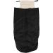 Wheelchair Wrap Blanket Semi Wrap Type Wheelchair Covers Double Layer Design Delicate for Elderly People - Buy Online on GoSupps.com