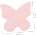 NUSITOU 200 Sheets Nail Pads Paint Remover Wipes Nail Polish Remover Wipes Finger Nail Polish Remover Lint Wipes Acrylic Nail Remover Fingernail Polish Remover Gel Nail Remover - Buy Online on GoSupps.com