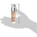 L'Or al Paris Make Up Designer Perfect Match Unifying Fluid Foundation Golden Beige 3.D 30ml - Buy Online on GoSupps.com