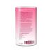 Gymqueen Slim Queen Weight Loss Shake 2x420g | Delicious Vanilla & Chocolate Diet Meal | Low-Calorie 250 Kcal per Portion | Essential Vitamins & Nutrients - Buy Online on GoSupps.com