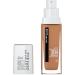  Maybelline Maybelline New York - Superstay Active Wear 30h Long-Lasting Liquid Foundation Transfer-Proof High Coverage - Shade: Toffee (56) - Size: 30 ml - Buy Online on GoSupps.com