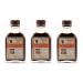 Bourbon Barrel Aged Worcestershire Sauce 100ml (3 Pack)