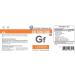 Systemic Formulas Bio Function #39 Gf Thyroid 60 Capsules - Support Thyroid Health - Buy Online on GoSupps.com