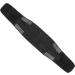 VBY Waist Compression Bandage Comfortable & Wear-Resistant Support Belt for Fitness | Highly Elastic Mesh Design - Buy Online on GoSupps.com