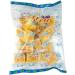 Niru Jaggery Indian | 400G | Natural Sweetener | No Preservatives Added | Gluten Free | Indian Origin | Each 400G | Pack of 2 - Buy Online on GoSupps.com