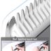 Professional Cordless Hair Clippers for Men | Ceramic Blade Hair Trimmer Grooming Kit with LED Display - Rechargeable & International Shipping Available - Buy Online on GoSupps.com