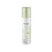 Biopoint shampoos 150 ml