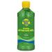 Buy Artist Unknown Banana Boat Aloe Vera Gel 16 oz - Soothing Aloe for Sunburn Relief | International Shipping Available - Buy Online on GoSupps.com