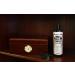Premium 16 oz Humidor Solution (2-Pack) - 70% RH Propylene Glycol Formula - Safe & Non-Toxic - Buy Online on GoSupps.com