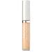 Impala concealer concealer n 3 |Smoothing effect |Correction of dark open circles stains and redness |6 ml 6 ml (1 Pack) 3