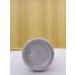 immetee Lace Tint Spray for Wig Instant Wig Root Concealer Hair Concealer Spray for Lace Wigs Hair Root Touch Up Spray. 100ml/3.38fl oz(Medium Yellow) - Buy Online on GoSupps.com
