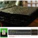 Dried Kelp Seaweed Nori Raw Unseasoned Snack Sushi - 100 Sheets (6.7oz) Pack of 1 - Buy Online on GoSupps.com