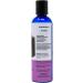 Lick Chocolate Cake Flavored Massage Oil - Edible & Warming Coconut Body Oil for Couples | Nourishing Date Night Essential (4 oz - Buy Online on GoSupps.com