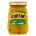 Buy Branston Piccalilli 6X 360G Authentic British Condiment | Shestore24 International Shipping - Buy Online on GoSupps.com