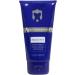 PrevDent Re-Whitening & Repair Toothpaste - International Shipping Available | Whiten & Repair Your Smile - Buy Online on GoSupps.com