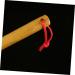 Shop Minkissy 2 x Wooden Scalp Tools for Ultimate Hair Care - International Shipping Available - Buy Online on GoSupps.com
