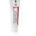 DK Cream For Hyperpigmentation Treatment 20 gram.