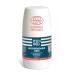 M me Care Indispensable Deodorant - SUPER EFFICIENT  Organic  Super Natural  Allergen-free roll-on for Women  Men  Teens - Refillable  Cruelty-Free  Vegan - Free of Aluminum  Baking Soda  Parabens & Sulfates - 1.69 Fl Oz