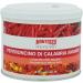 Montosco Pepper Crushed Amando Montosco Professional 165 g Jar Spices Conditions - Buy Online on GoSupps.com
