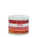 Montosco Pepper Crushed Amando Montosco Professional 165 g Jar Spices Conditions