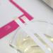 Volking Ketone Test Strips - 100 Pieces for Keto Nutrition & Diet | Ketone Sticks for Urine Testing - Buy Online on GoSupps.com