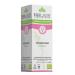 Macerat m re de bourgeons BIO de framboisier Rubus idaeus 30 ml gemmoth rapie EQUI-NUTRI LABORATOIRE